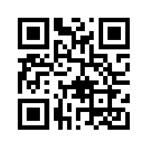Jl-banking.com QR code