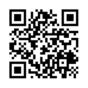 Jl-consulting.com QR code