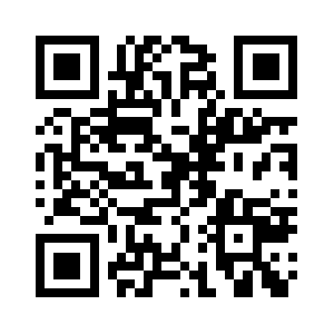 Jl-creative.com QR code