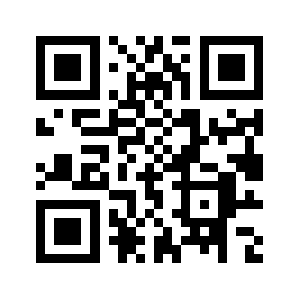 Jl-h1.com QR code