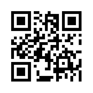 Jl-promos.com QR code