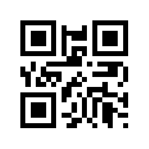 Jl0.net QR code