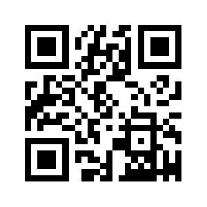 Jl0551.com QR code