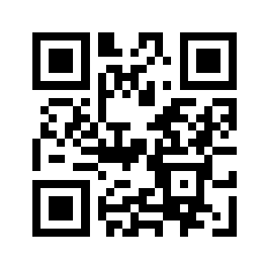 Jl0577.com QR code