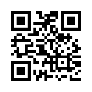 Jl12300.com QR code