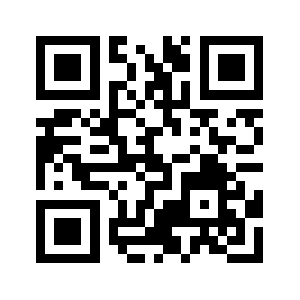 Jl179.com QR code