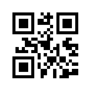 Jl2.ru QR code