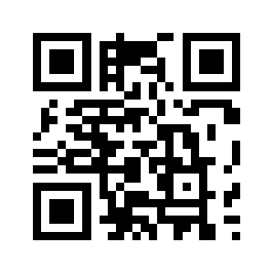 Jl3cssf.com QR code