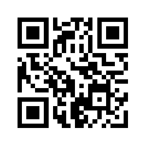 Jl4cssf.com QR code