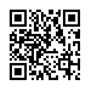 Jlaclogistics.com QR code