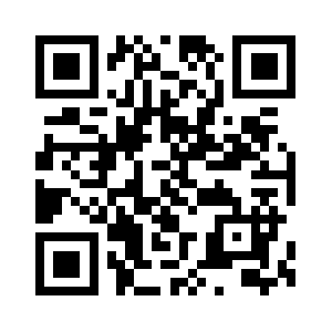 Jlamberteartministry.com QR code