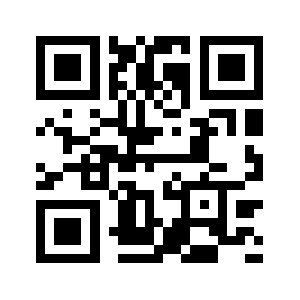 Jlantong.com QR code