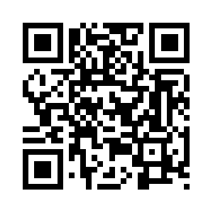 Jlaofmediocrepeople.com QR code