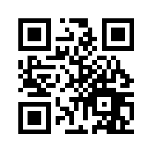 Jlapvz.mobi QR code