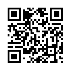 Jlarealtygroup.com QR code