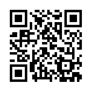 Jlarsonenterprises.com QR code