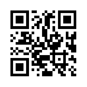 Jlaxttd.com QR code