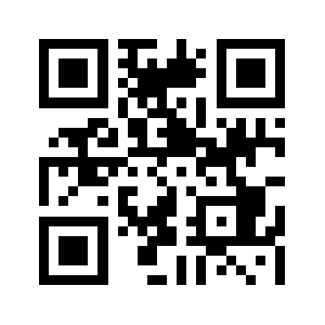 Jlbank.com.cn QR code