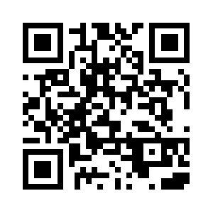 Jlbcoaching.com QR code