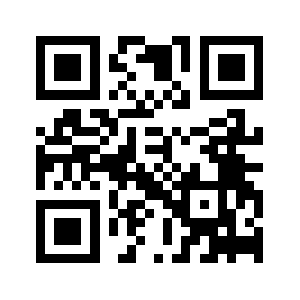 Jlblanks.com QR code