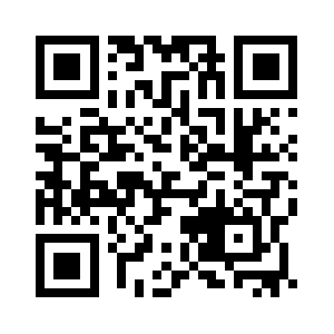 Jlbronutrition.com QR code