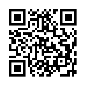 Jlbuildersltd.com QR code