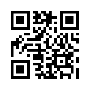 Jlc-eco.jp QR code