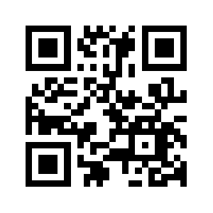 Jlccleaning.ca QR code