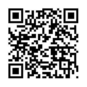 Jlcgaragedoorsfayetteville.com QR code