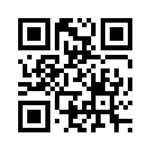 Jlchatlaw.com QR code