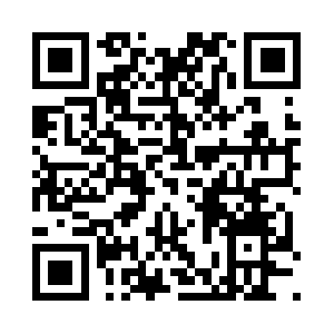 Jlckdbp.opppusvryybx.hath.network QR code