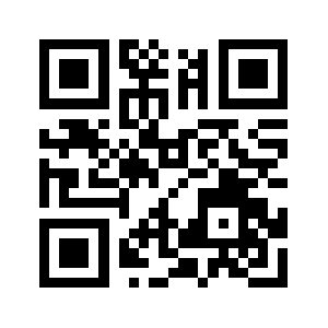 Jlclk.com QR code