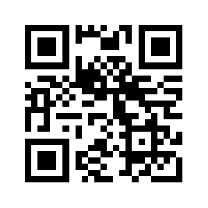 Jlcollins5.com QR code