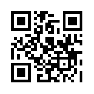 Jlcvip.com QR code