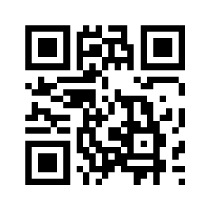 Jlcx666.com QR code