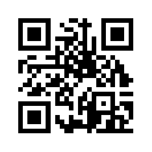 Jlcxkj.com QR code