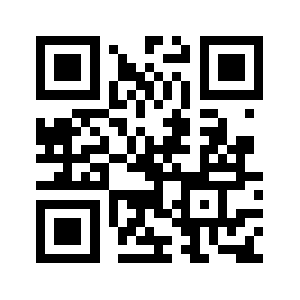 Jlcxsw.com QR code