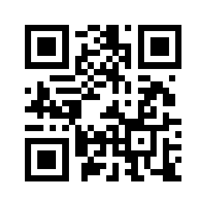 Jldaqi.com QR code