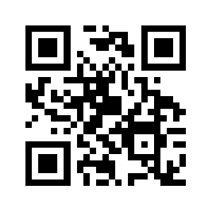 Jldcl.com QR code