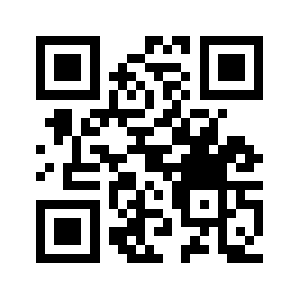 Jlddslc.com QR code