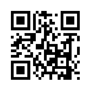 Jldfe.com QR code