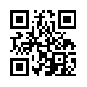 Jldfmm.com QR code