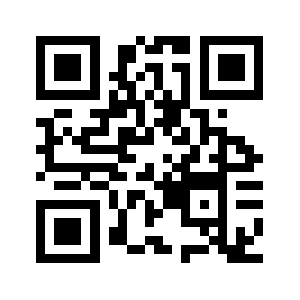 Jldqk.com QR code