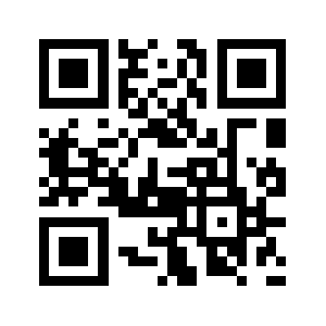 Jldth.biz QR code