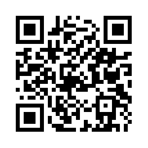 Jleaguetoptoyakyu.com QR code