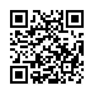 Jleepayneart.com QR code