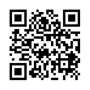 Jleventdesign.com QR code