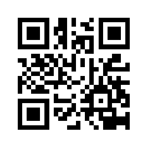 Jlexp.com QR code