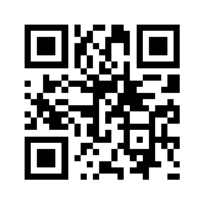 Jlfamen.com QR code