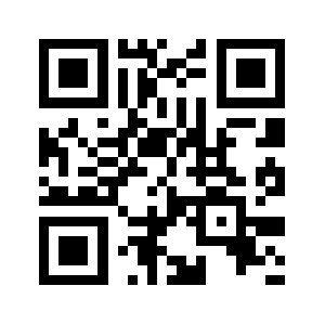 Jlfdesigns.biz QR code